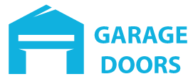 Exclusive Garage Door Service