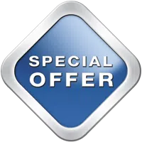 Exclusive Garage Door Service San Jose, CA 408-438-4377 Exclusive Garage Door Service San Jose, CA 408-438-4377 - sb-offer