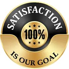 Exclusive Garage Door Service San Jose, CA 408-438-4377 Exclusive Garage Door Service San Jose, CA 408-438-4377 - sb-satisfaction