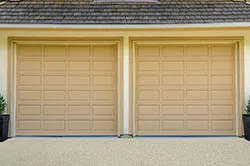 Exclusive Garage Door Service San Jose, CA 408-438-4377 Exclusive Garage Door Service San Jose, CA 408-438-4377 - zip