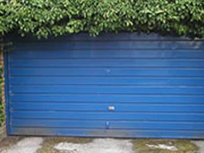 Exclusive Garage Door Service San Jose, CA 408-438-4377 - about-01
