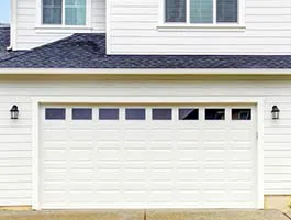 Exclusive Garage Door Service San Jose, CA 408-438-4377 Exclusive Garage Door Service San Jose, CA 408-438-4377 - custom