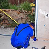 Exclusive Garage Door Service San Jose, CA 408-438-4377 - installation