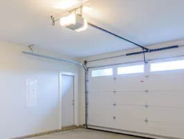 Exclusive Garage Door Service San Jose, CA 408-438-4377 Exclusive Garage Door Service San Jose, CA 408-438-4377 - opener