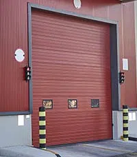 Exclusive Garage Door Service San Jose, CA 408-438-4377 Exclusive Garage Door Service San Jose, CA 408-438-4377 - overhead