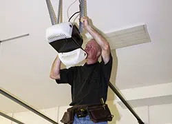 Exclusive Garage Door Service San Jose, CA 408-438-4377 - sb-services-03