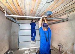 Exclusive Garage Door Service San Jose, CA 408-438-4377 - sb-services-04