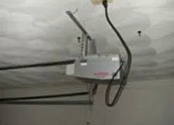 Exclusive Garage Door Service San Jose, CA 408-438-4377 - sb-services-05