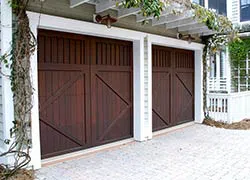 Exclusive Garage Door Service San Jose, CA 408-438-4377 - sb-services-07