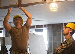 Exclusive Garage Door Service San Jose, CA 408-438-4377 - sb-services-09